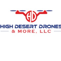 UAS Solutions | DJI Drone Sales & Expert Drones Repair | Aerial Drone Operations | Industry Training | Precision Agriculture | Inspections #Drones