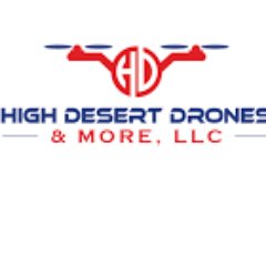 UAS Solutions | DJI Drone Sales & Expert Drones Repair | Aerial Drone Operations | Industry Training | Precision Agriculture | Inspections  #Drones