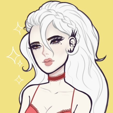 SHSLReaper's profile picture. I reap souls and I can make the human core hollow. Welcome..