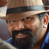 Santosh Abraham (@abramsantosh) 's Twitter Profile