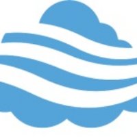 CloudCommercialSales(@CloudCommercial) 's Twitter Profile Photo