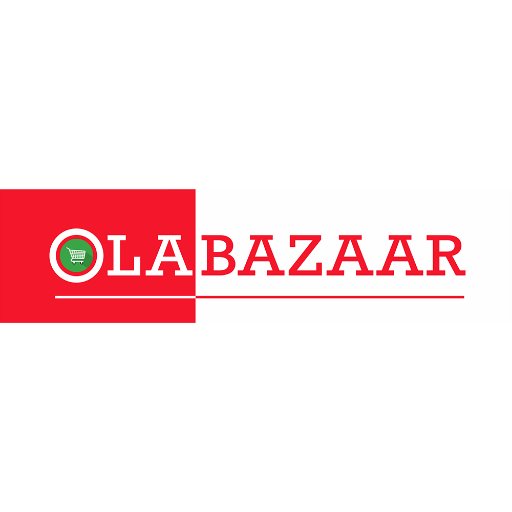 Fashion Collection. Disc up to 50%. https://t.co/gDGfkAiTQS. https://t.co/FblKSRZenU IG: olabazaarid. Happy Shopping.