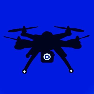 A Chicago based company looking to supply quality drone footage to the everyday person.