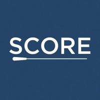 Score: A Film Music Documentary(@SCOREmovie) 's Twitter Profile Photo