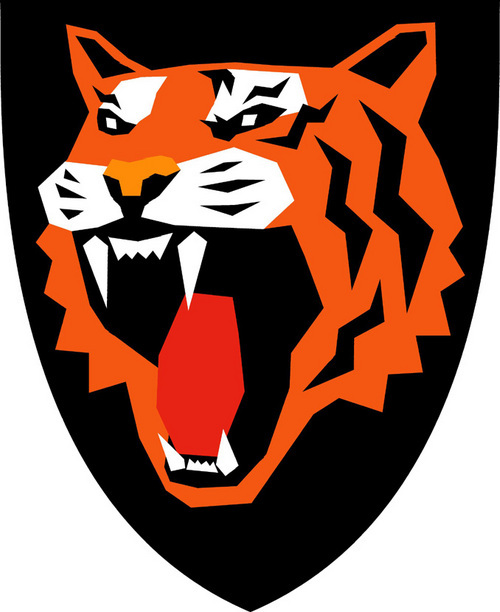 Tampere Tigers Profile
