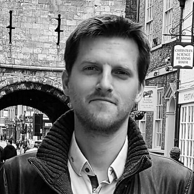 Journaliste Mobilités Douces 🚲🛴 /
Passions écologie, météo & climat 🌍♻️ /
➡️ Bluesky https://t.co/sBDzszlUUA