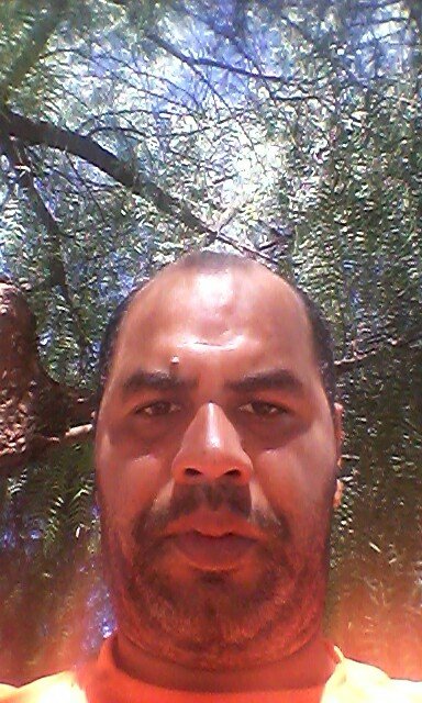 PalmitoKauan's profile picture. 