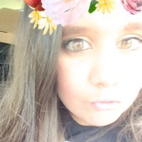 Emma Ramanayake (@ramanayakee) 's Twitter Profile