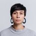 Mariel Madrid (@_marimadrid) Twitter profile photo Mariel Madrid (@_marimadrid) Twitter profile photo