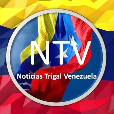 NotiTrigalVzla