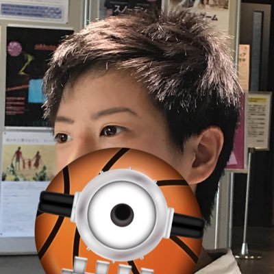 #バスケ Captain/全中/駿台/65th/京選/高3/#4 猛進あるのみ。ムハンマドラブ /強くなりたい/みんなと楽しむこのTIME/大切な人います/