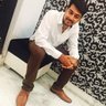 CAkaran_arora's profile picture. 