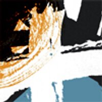 Do décimo andar (@decimoandar) 's Twitter Profile