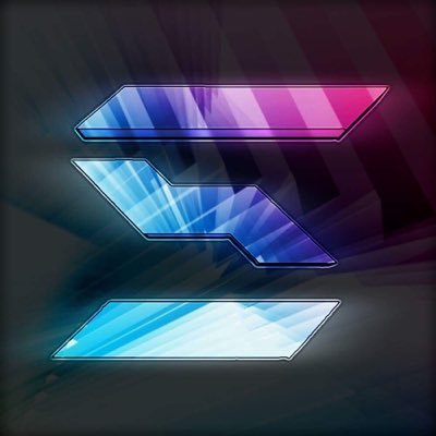 subscribe to us on YouTube ⬇️•Now Powered by @fatalgrips @bossboxes use code