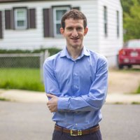 Matt Dernoga (@mattdernoga) 's Twitter Profile
