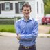 Matt Dernoga (@mattdernoga) Twitter profile photo Matt Dernoga (@mattdernoga) Twitter profile photo