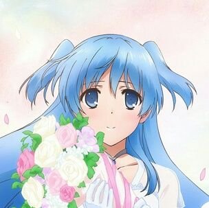 Yayoi1139445880's profile picture. 