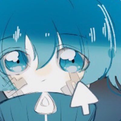 餅あずきはちょっとお休みさんのプロフィール画像