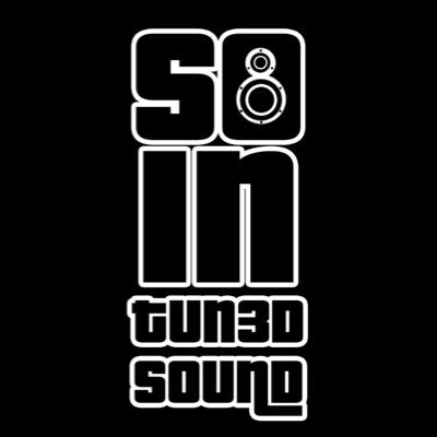 SoInTun3d's profile picture. SoInTun3d with the Most High!