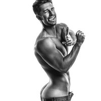 Dirk Havenga (@dirkhavenga73) 's Twitter Profile