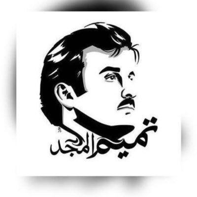 fatma____q's profile picture. 