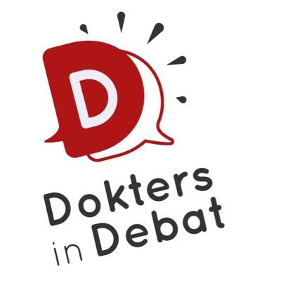 Om dokters vanuit hun professionele achtergrond en persoonlijke overtuiging een stem te geven in het maatschappelijk debat • Contact: info@doktersindebat.com