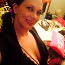 Hillary Williams - @hillaryhudsn20 - Twitter