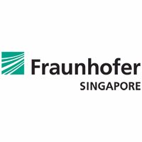 Fraunhofer Singapore (@fraunhofersg) 's Twitter Profile