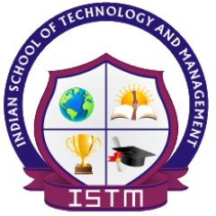 At ISTM, the courses are designed for those who have burning desire to pursue a career in business and management.