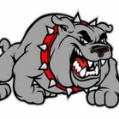 SFBulldogsBasketball Profile