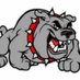 SFBulldogsBasketball (@SouthForkHoops) Twitter profile photo