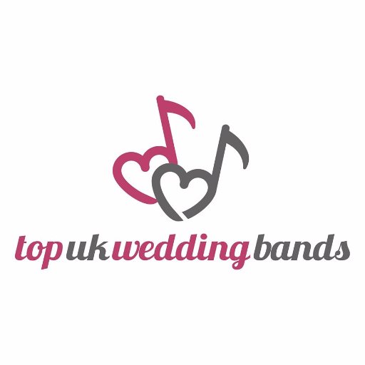 Top UK Wedding Bands