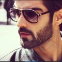 النايف (@000_ooo1) Twitter