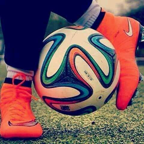 Mohamme73147734's profile picture. Homme