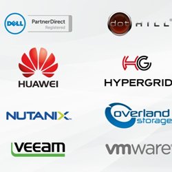 #Maintenance et professional services#IT en #France et en #Europe. #HP #OVERLAND #NETAPP #DELL #EMC...