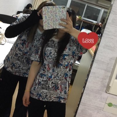 真凜のプロフィール写真