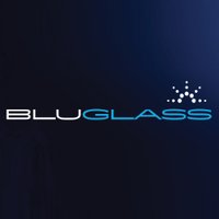 BluGlass (ASX:BLG) (@bluglass_ltd) 's Twitter Profile
