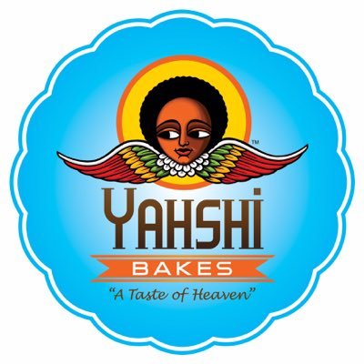 Yahshi Bakes is an Oakland-based baking company making organic pastries that feature the warming spices of our Ethiopian and Jamaican heritage. We ship cookies!