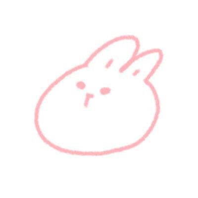 ゆめめ(꜆ ˙-˙ )꜆さんのプロフィール画像