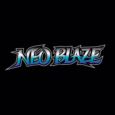 Gt【@ryotawhot】Vo【@syuutyappa】Key【@Morishita__mad】Ba【@keito_NB_611】Dr【@syun01ambitions】MV公開中→ https://t.co/W1wYz77Rue | ✉️ neoneoblaze0011@gmail.com