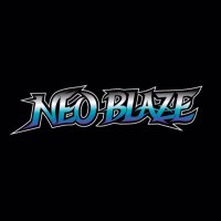 NEO BLAZE 【official】(@NEONEOBLAZE) 's Twitter Profile Photo