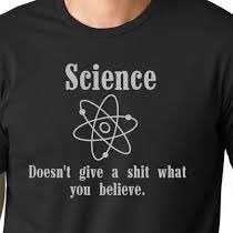 Scientist, #9ersFaithful, #BaseballForever, #Angels, #PoliticsJunkie