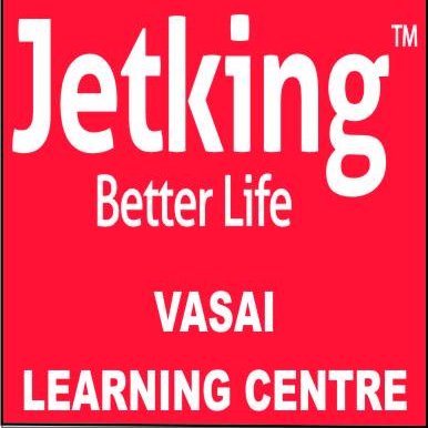 jetking vasai