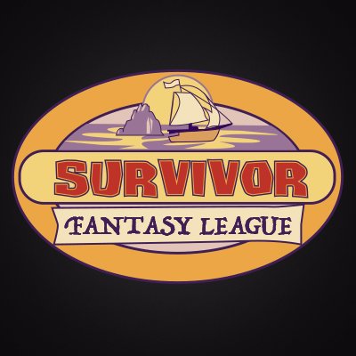 Survivor Fantasy
