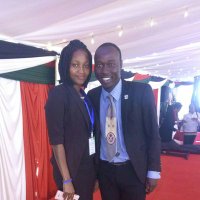 peter koira (@koirapeter) 's Twitter Profile