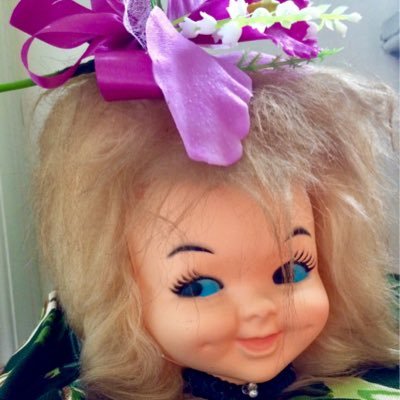 stuff2DAY's profile picture. seeking out unique finds & obscure objects SEE more of us in https://t.co/cCUFU7zmQ5