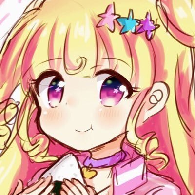 野月はる姫さんのプロフィール画像