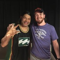 Gunner Driver (@gdriver13) 's Twitter Profile