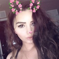 Stressica (@_razzleedazzlee) 's Twitter Profile