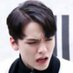 vernon (@chansolwe) Twitter profile photo vernon (@chansolwe) Twitter profile photo